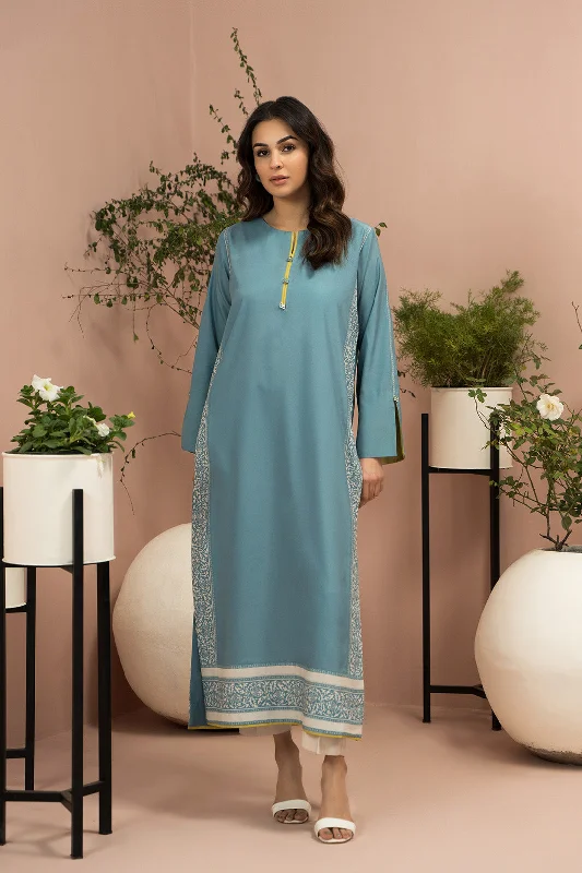 Long maxi dresses for formal events-Umari Long